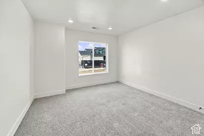 10290 N Vista Ln, Elwood, UT 84337 - Photo 16