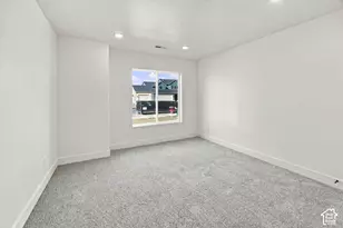 10290 N Vis Ln, Elwood, UT 84337 - Photo 16