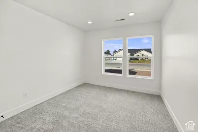 10290 N Vista Ln, Elwood, UT 84337 - Photo 18