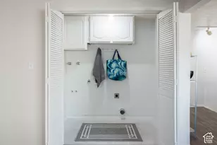 60 S 1250 W, Clearfield, UT 84015 - Photo 6