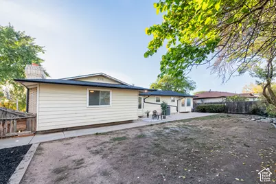 60 S 1250 W, Clearfield, UT 84015 - Photo 34