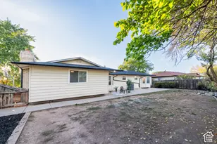 60 S 1250 W, Clearfield, UT 84015 - Photo 34
