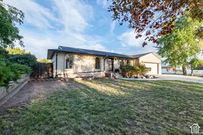 60 S 1250 W, Clearfield, UT 84015 - Photo 40