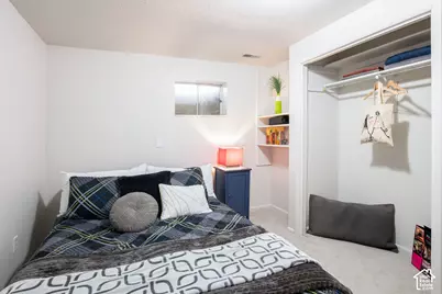 60 S 1250 W, Clearfield, UT 84015 - Photo 28