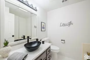 60 S 1250 W, Clearfield, UT 84015 - Photo 12