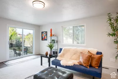 60 S 1250 W, Clearfield, UT 84015 - Photo 4