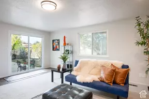 60 S 1250 W, Clearfield, UT 84015 - Photo 4