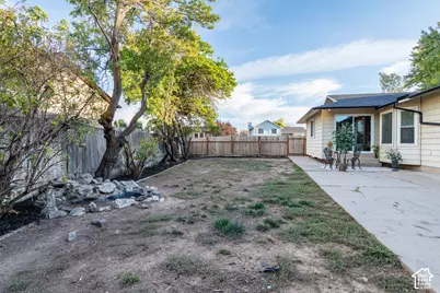 60 S 1250 W, Clearfield, UT 84015 - Photo 36