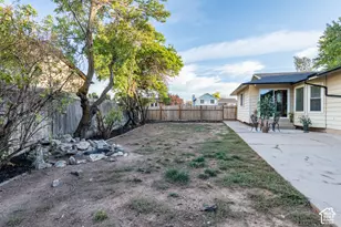 60 S 1250 W, Clearfield, UT 84015 - Photo 36