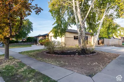 60 S 1250 W, Clearfield, UT 84015 - Photo 44