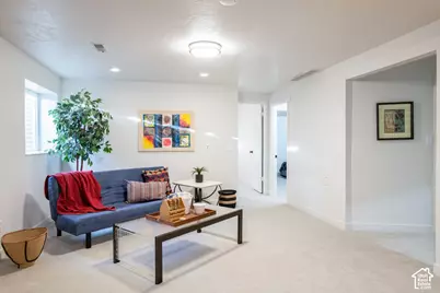60 S 1250 W, Clearfield, UT 84015 - Photo 26