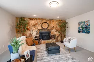60 S 1250 W, Clearfield, UT 84015 - Photo 30