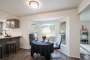 60 S 1250 W, Clearfield, UT 84015 - Photo 4