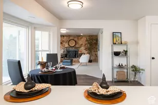 60 S 1250 W, Clearfield, UT 84015 - Photo 8