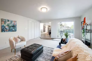 60 S 1250 W, Clearfield, UT 84015 - Photo 14