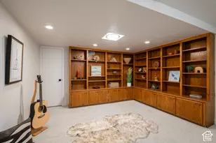 60 S 1250 W, Clearfield, UT 84015 - Photo 22