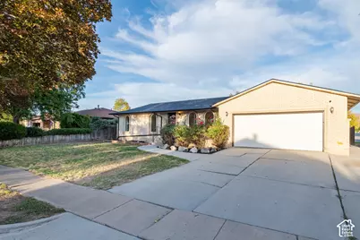 60 S 1250 W, Clearfield, UT 84015 - Photo 42