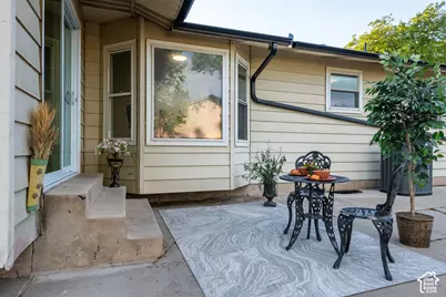60 S 1250 W, Clearfield, UT 84015 - Photo 32