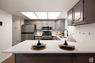 60 S 1250 W, Clearfield, UT 84015 - Photo 8