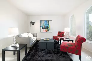 60 S 1250 W, Clearfield, UT 84015 - Photo 18