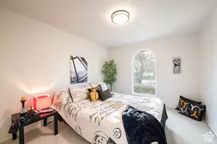60 S 1250 W, Clearfield, UT 84015 - Photo 16