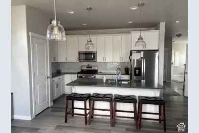 12313 S Pike Ln W, Herriman, UT 84096 - Photo 4