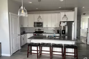 12313 S Pike Ln W, Herriman, UT 84096 - Photo 4