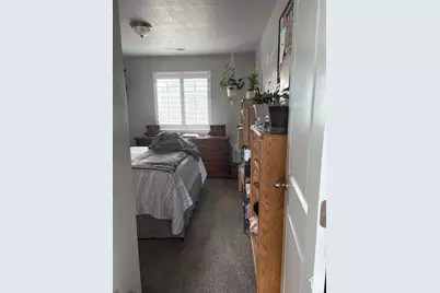 12313 S Pike Ln W, Herriman, UT 84096 - Photo 14