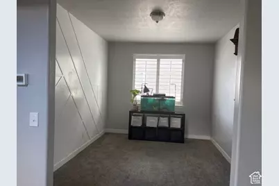 12313 S Pike Ln W, Herriman, UT 84096 - Photo 2