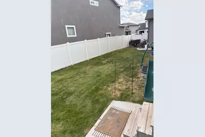 12313 S Pike Ln W, Herriman, UT 84096 - Photo 34