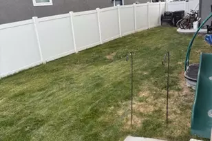 12313 S Pike Ln W, Herriman, UT 84096 - Photo 34