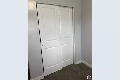 12313 S Pike Ln W, Herriman, UT 84096 - Photo 18