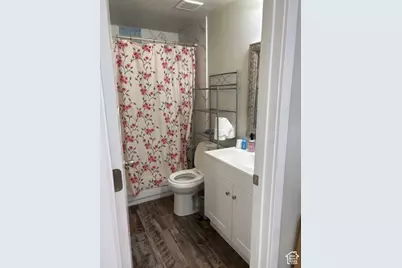 12313 S Pike Ln W, Herriman, UT 84096 - Photo 26
