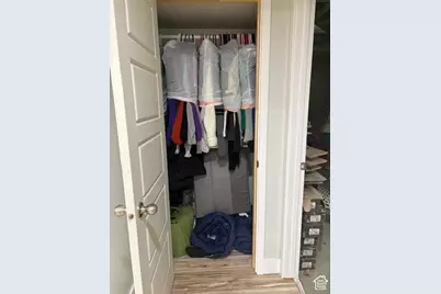 12313 S Pike Ln W, Herriman, UT 84096 - Photo 30