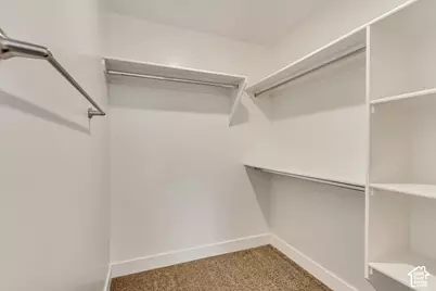 3357 S 960 W, Nibley, UT 84321 - Photo 10