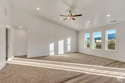 3357 S 960 W, Nibley, UT 84321 - Photo 4