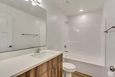 3357 S 960 W, Nibley, UT 84321 - Photo 12