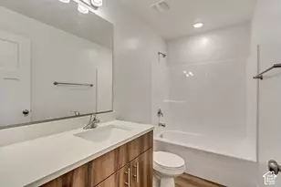 3357 S 960 W, Nibley, UT 84321 - Photo 12