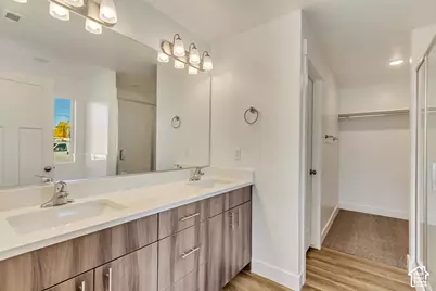 3357 S 960 W, Nibley, UT 84321 - Photo 8