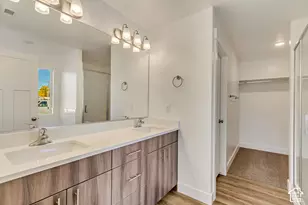 3357 S 960 W, Nibley, UT 84321 - Photo 8