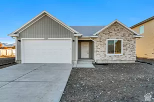 3357 S 960 W, Nibley, UT 84321 - Photo 2