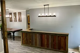 413 E 580 S, Monroe, UT 84754 - Photo 10