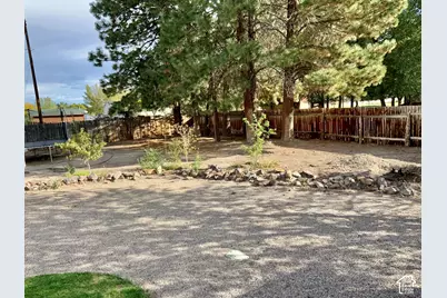 413 E 580 S, Monroe, UT 84754 - Photo 34