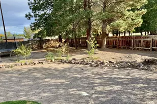 413 E 580 S, Monroe, UT 84754 - Photo 34