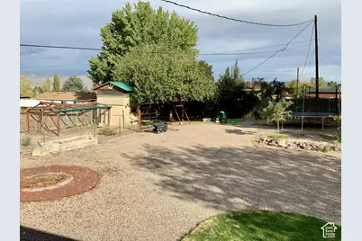 413 E 580 S, Monroe, UT 84754 - Photo 36