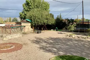 413 E 580 S, Monroe, UT 84754 - Photo 36