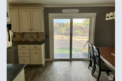 413 E 580 S, Monroe, UT 84754 - Photo 8