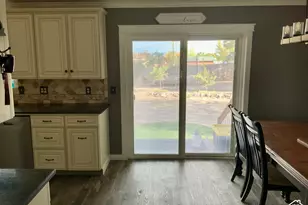 413 E 580 S, Monroe, UT 84754 - Photo 8