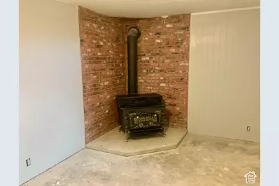 413 E 580 S, Monroe, UT 84754 - Photo 22