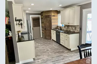 413 E 580 S, Monroe, UT 84754 - Photo 6